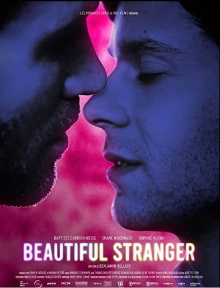 Beautiful Stranger Trailer