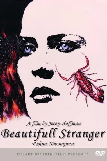 Beautiful Stranger Trailer