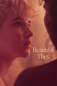Beautiful They Trailer