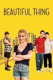 Beautiful Thing Trailer