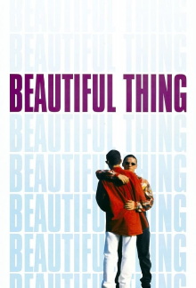 Beautiful Thing Trailer