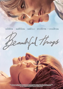 Beautiful Things Trailer