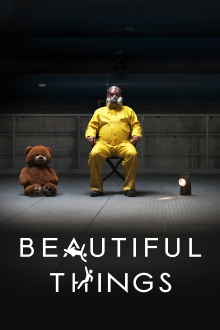 Beautiful Things Trailer