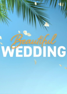 Beautiful Wedding Trailer