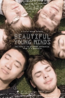 Beautiful Young Minds Trailer