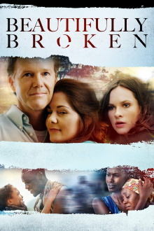 Beautifully Broken Trailer