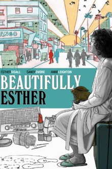 Beautifully Esther Trailer