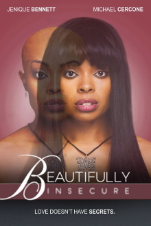Beautifully Insecure Trailer