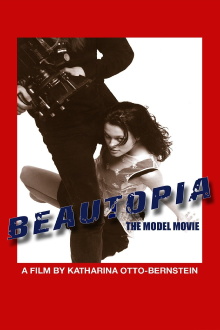 Beautopia Trailer