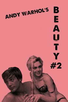 Beauty #2 Trailer