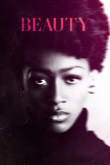Beauty Trailer