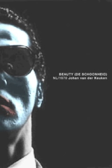 Beauty Trailer