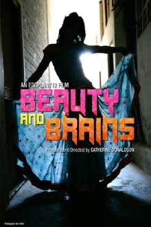 Beauty and Brains Trailer