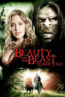 Beauty and the Beast Trailer