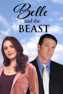Beauty and the Beast: A Latter-Day Tale Trailer