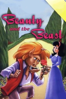Beauty and the Beast Trailer
