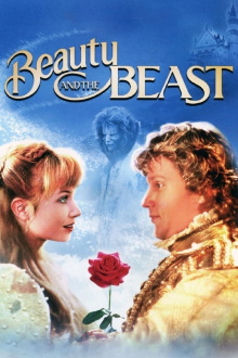 Beauty and the Beast Trailer