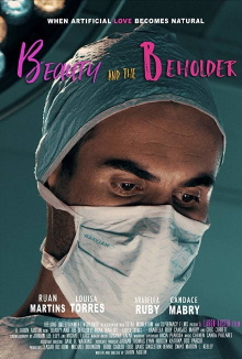 Beauty & the Beholder Trailer