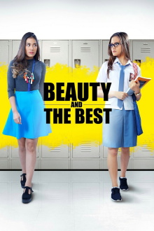 Beauty and the Best Trailer