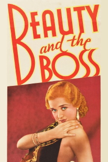 Beauty and the Boss Trailer