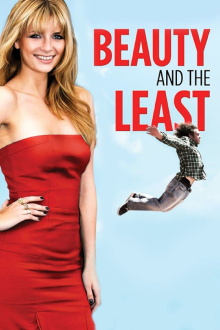 Beauty and the Least Trailer