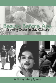 Beauty Before Age Trailer