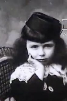 Beauty Contest Among Children at Turin Trailer