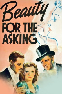 Beauty for the Asking Trailer
