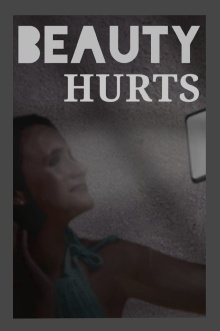Beauty Hurts Trailer