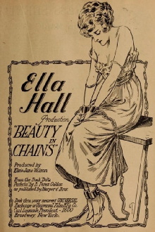 Beauty in Chains Trailer
