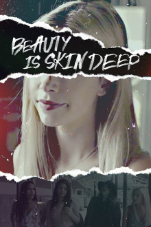 Beauty Is Skin Deep Trailer