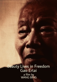 Beauty Lives in Freedom Trailer