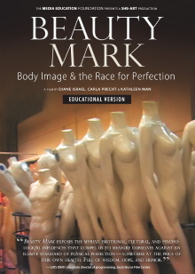 Beauty Mark Trailer