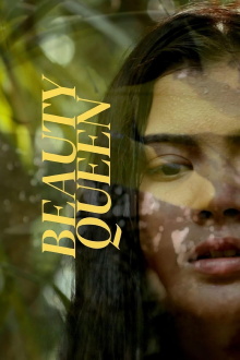 Beauty Queen Trailer