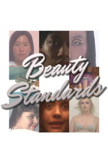 Beauty Standards Trailer