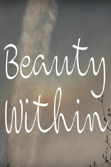 Beauty Within Trailer