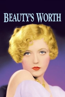 Beauty's Worth Trailer