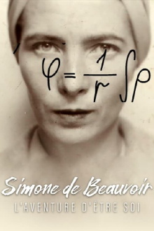 Beauvoir, l'aventure d'être soi Trailer