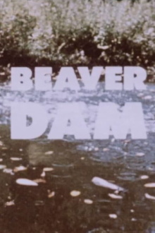 Beaver Dam Trailer