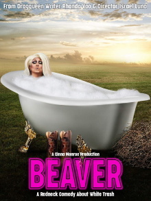 Beaver Trailer