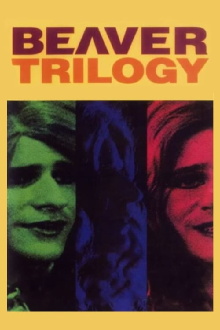Beaver Trilogy Trailer