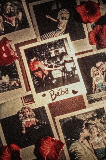 Béba Trailer