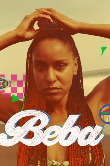 Beba Trailer