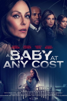Bébé À Tout Prix Trailer
