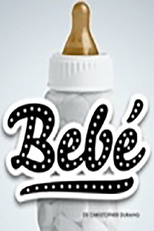 Bebé Trailer