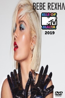 Bebe Rexha - Isle of MTV Malta Trailer
