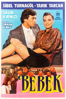 Bebek Trailer