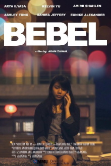 Bebel Trailer