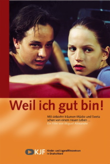 Because I Am Good! Trailer