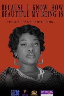 Because I Know How Beautiful My Being Is Trailer